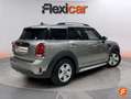 MINI One Countryman D Gris - thumbnail 9