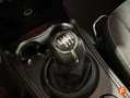 MINI One Countryman D Gris - thumbnail 23