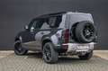 Land Rover Defender 110 D200 S-Lichte vracht-Trekhaak Grau - thumbnail 13
