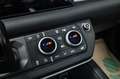 Land Rover Defender 110 D200 S-Lichte vracht-Trekhaak Grau - thumbnail 39