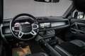 Land Rover Defender 110 D200 S-Lichte vracht-Trekhaak Grau - thumbnail 20