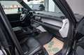 Land Rover Defender 110 D200 S-Lichte vracht-Trekhaak Grau - thumbnail 28