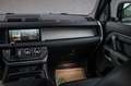 Land Rover Defender 110 D200 S-Lichte vracht-Trekhaak Grau - thumbnail 26