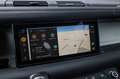 Land Rover Defender 110 D200 S-Lichte vracht-Trekhaak Grau - thumbnail 35