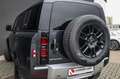 Land Rover Defender 110 D200 S-Lichte vracht-Trekhaak Grau - thumbnail 8
