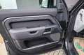 Land Rover Defender 110 D200 S-Lichte vracht-Trekhaak Grau - thumbnail 15