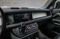 Land Rover Defender 110 D200 S-Lichte vracht-Trekhaak Grau - thumbnail 41