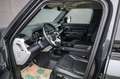 Land Rover Defender 110 D200 S-Lichte vracht-Trekhaak Grau - thumbnail 14