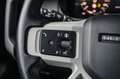 Land Rover Defender 110 D200 S-Lichte vracht-Trekhaak Grau - thumbnail 31