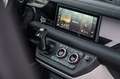 Land Rover Defender 110 D200 S-Lichte vracht-Trekhaak Grau - thumbnail 27