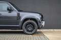 Land Rover Defender 110 D200 S-Lichte vracht-Trekhaak Grau - thumbnail 5