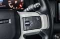Land Rover Defender 110 D200 S-Lichte vracht-Trekhaak Grau - thumbnail 30