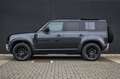 Land Rover Defender 110 D200 S-Lichte vracht-Trekhaak Grau - thumbnail 10