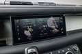 Land Rover Defender 110 D200 S-Lichte vracht-Trekhaak Grau - thumbnail 36