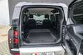 Land Rover Defender 110 D200 S-Lichte vracht-Trekhaak Grau - thumbnail 23