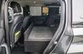 Land Rover Defender 110 D200 S-Lichte vracht-Trekhaak Grau - thumbnail 21