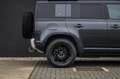 Land Rover Defender 110 D200 S-Lichte vracht-Trekhaak Grau - thumbnail 6
