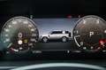 Land Rover Defender 110 D200 S-Lichte vracht-Trekhaak Grau - thumbnail 33