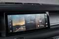 Land Rover Defender 110 D200 S-Lichte vracht-Trekhaak Grau - thumbnail 34