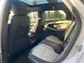 Land Rover Range Rover Evoque 1.5 i3 mhev R-Dynamic SE fwd 160cv auto Wit - thumbnail 11