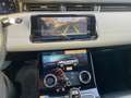 Land Rover Range Rover Evoque 1.5 i3 mhev R-Dynamic SE fwd 160cv auto Wit - thumbnail 12
