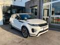 Land Rover Range Rover Evoque 1.5 i3 mhev R-Dynamic SE fwd 160cv auto Wit - thumbnail 1