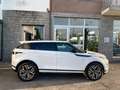 Land Rover Range Rover Evoque 1.5 i3 mhev R-Dynamic SE fwd 160cv auto Wit - thumbnail 3