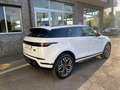 Land Rover Range Rover Evoque 1.5 i3 mhev R-Dynamic SE fwd 160cv auto Wit - thumbnail 4