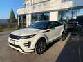 Land Rover Range Rover Evoque 1.5 i3 mhev R-Dynamic SE fwd 160cv auto Wit - thumbnail 2