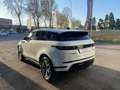 Land Rover Range Rover Evoque 1.5 i3 mhev R-Dynamic SE fwd 160cv auto Wit - thumbnail 6