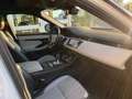 Land Rover Range Rover Evoque 1.5 i3 mhev R-Dynamic SE fwd 160cv auto Wit - thumbnail 9
