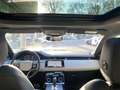 Land Rover Range Rover Evoque 1.5 i3 mhev R-Dynamic SE fwd 160cv auto Wit - thumbnail 8