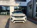 Land Rover Range Rover Evoque 1.5 i3 mhev R-Dynamic SE fwd 160cv auto Wit - thumbnail 5