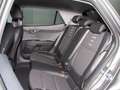 Kia Stonic 1.0 T-GDI MHEV IMT 74KW GT LINE 100 5P Gris - thumbnail 16