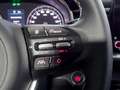 Kia Stonic 1.0 T-GDI MHEV IMT 74KW GT LINE 100 5P Gris - thumbnail 19