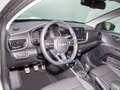Kia Stonic 1.0 T-GDI MHEV IMT 74KW GT LINE 100 5P Gris - thumbnail 12