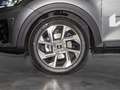 Kia Stonic 1.0 T-GDI MHEV IMT 74KW GT LINE 100 5P Gris - thumbnail 6