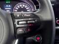 Kia Stonic 1.0 T-GDi MHEV GT Line 100 Gris - thumbnail 19