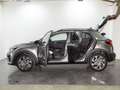 Kia Stonic 1.0 T-GDI MHEV IMT 74KW GT LINE 100 5P Gris - thumbnail 11