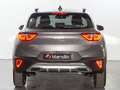 Kia Stonic 1.0 T-GDI MHEV IMT 74KW GT LINE 100 5P Gris - thumbnail 7