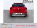 Dacia Sandero Stepway TCe 90 Essential Rouge - thumbnail 4