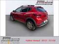 Dacia Sandero Stepway TCe 90 Essential Rouge - thumbnail 3