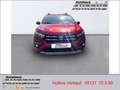 Dacia Sandero Stepway TCe 90 Essential Rouge - thumbnail 8