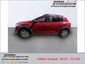 Dacia Sandero Stepway TCe 90 Essential Rouge - thumbnail 2