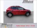 Dacia Sandero Stepway TCe 90 Essential Rouge - thumbnail 6