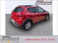 Dacia Sandero Stepway TCe 90 Essential Rouge - thumbnail 5
