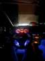 Fiat Punto Evo 5p 1.3 mjt Sport s&s 95cv - thumbnail 5