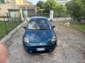 Fiat Punto Evo 5p 1.3 mjt Sport s&s 95cv - thumbnail 2