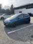 Fiat Punto Evo 5p 1.3 mjt Sport s&s 95cv - thumbnail 4