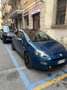 Fiat Punto Evo 5p 1.3 mjt Sport s&s 95cv - thumbnail 1